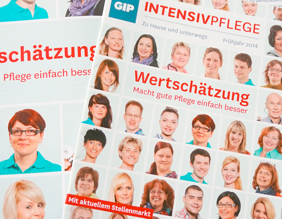 GIP-Intensivpflege-Magazin-Fruehling-2014-b